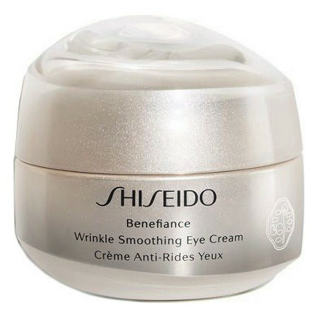 Eye Contour Shiseido 906-55799-0