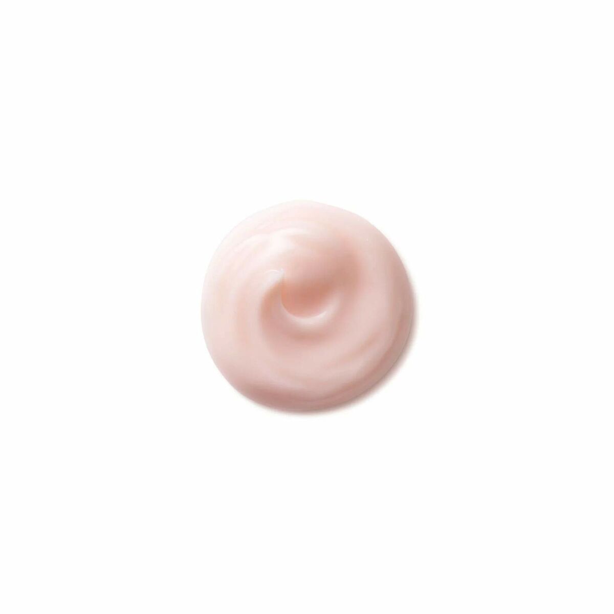 Anti-Wrinkle Night Cream Shiseido 34982 50 ml-4