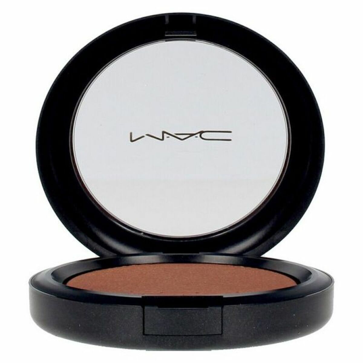 Compact Powders Extra Dimension Mac Glow with it (9 gr)-0