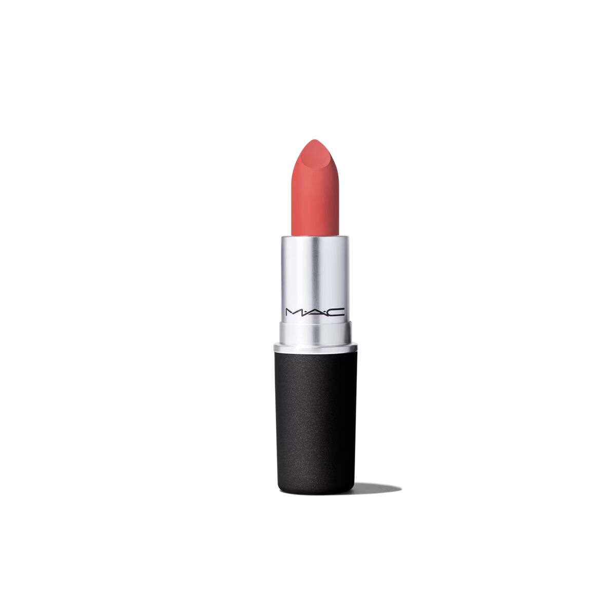 Lipstick Mac Stay Curious 2 g-0