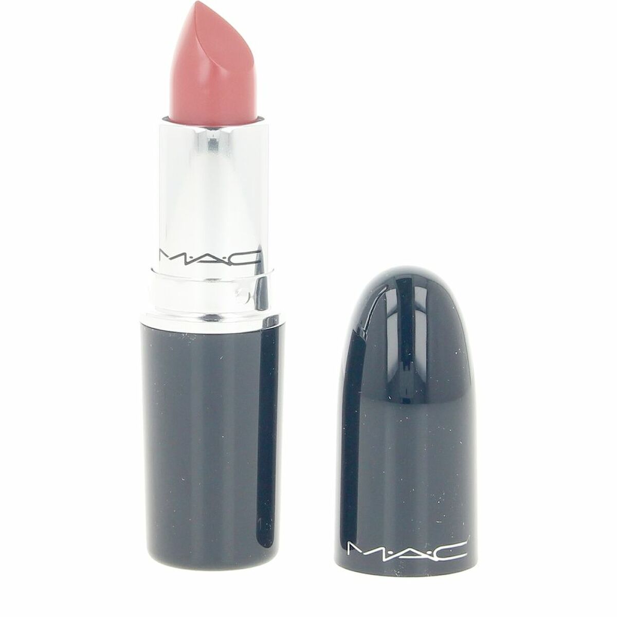 Lipstick Mac LUSTREGLASS 3 g-0