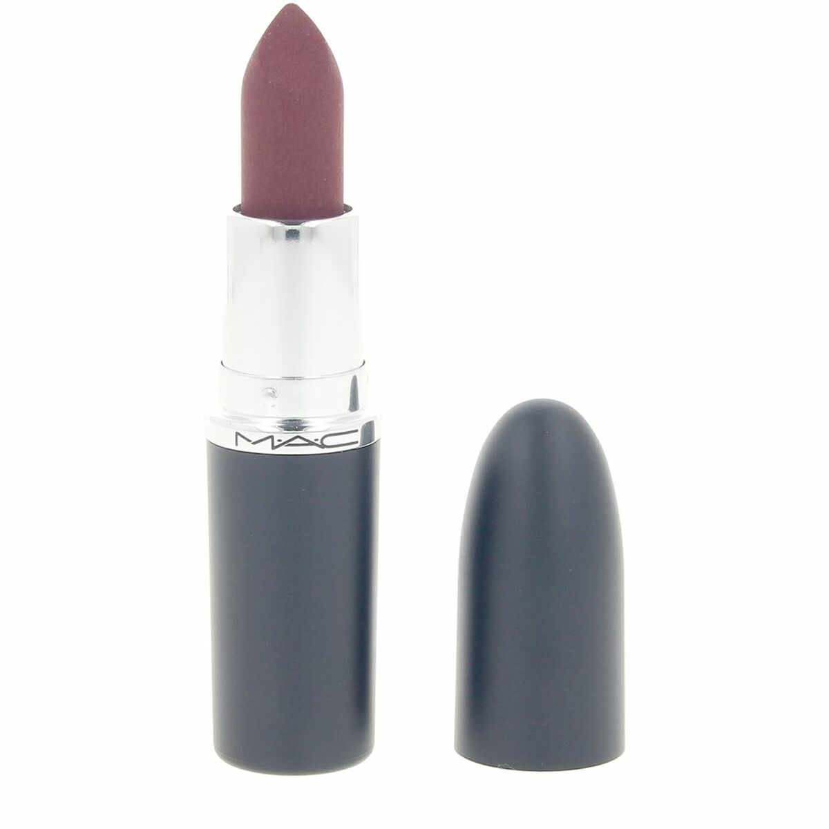 Lipstick Mac MACXIMAL MixedMedia 3,5 g-0