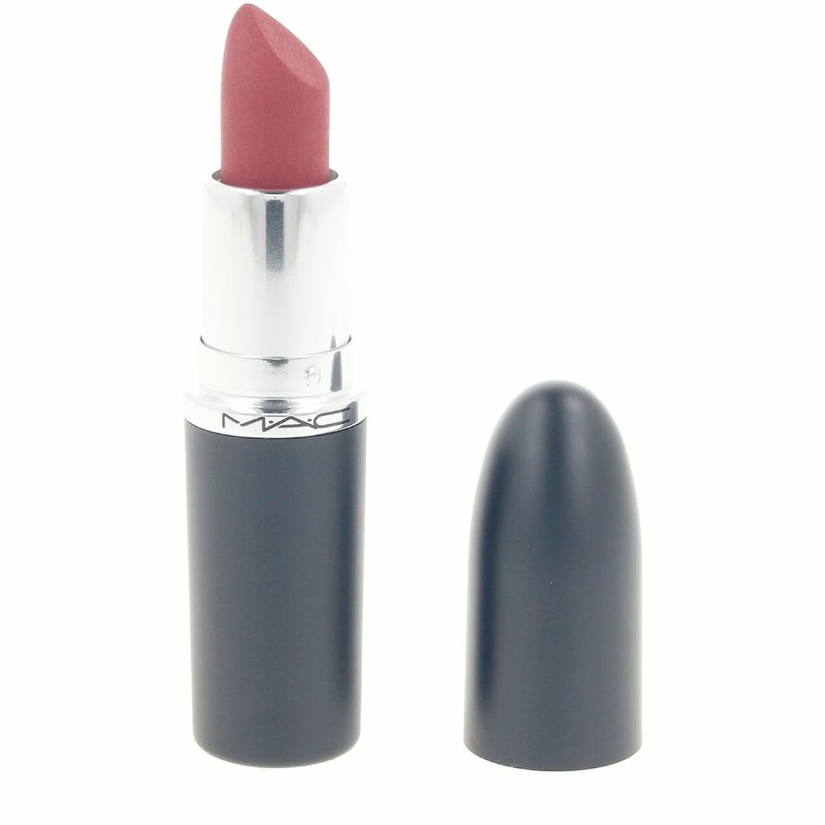 Lipstick Mac MACXIMAL AvantGarnet 3,5 g-0