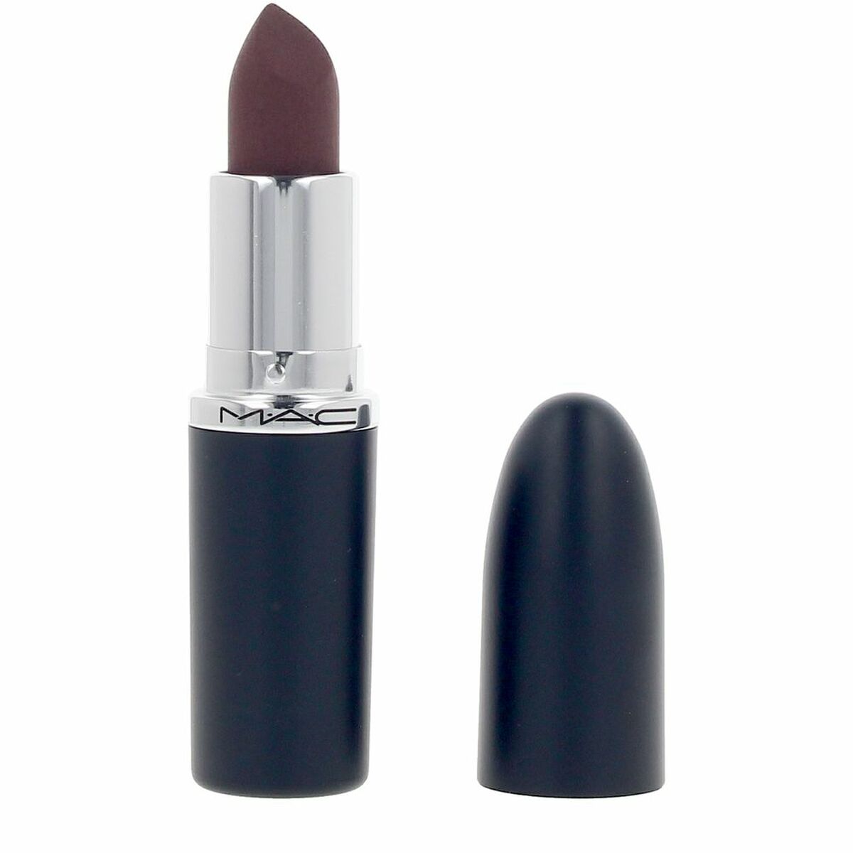 Lipstick Mac MACXIMAL 3,5 g-0