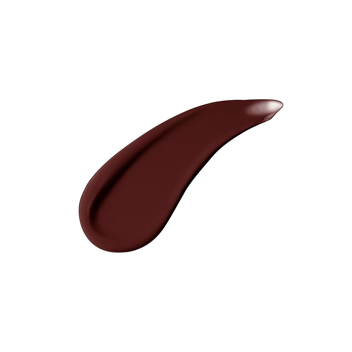 Lipstick NYX Lingerie XXL deep mesh Liquid-2