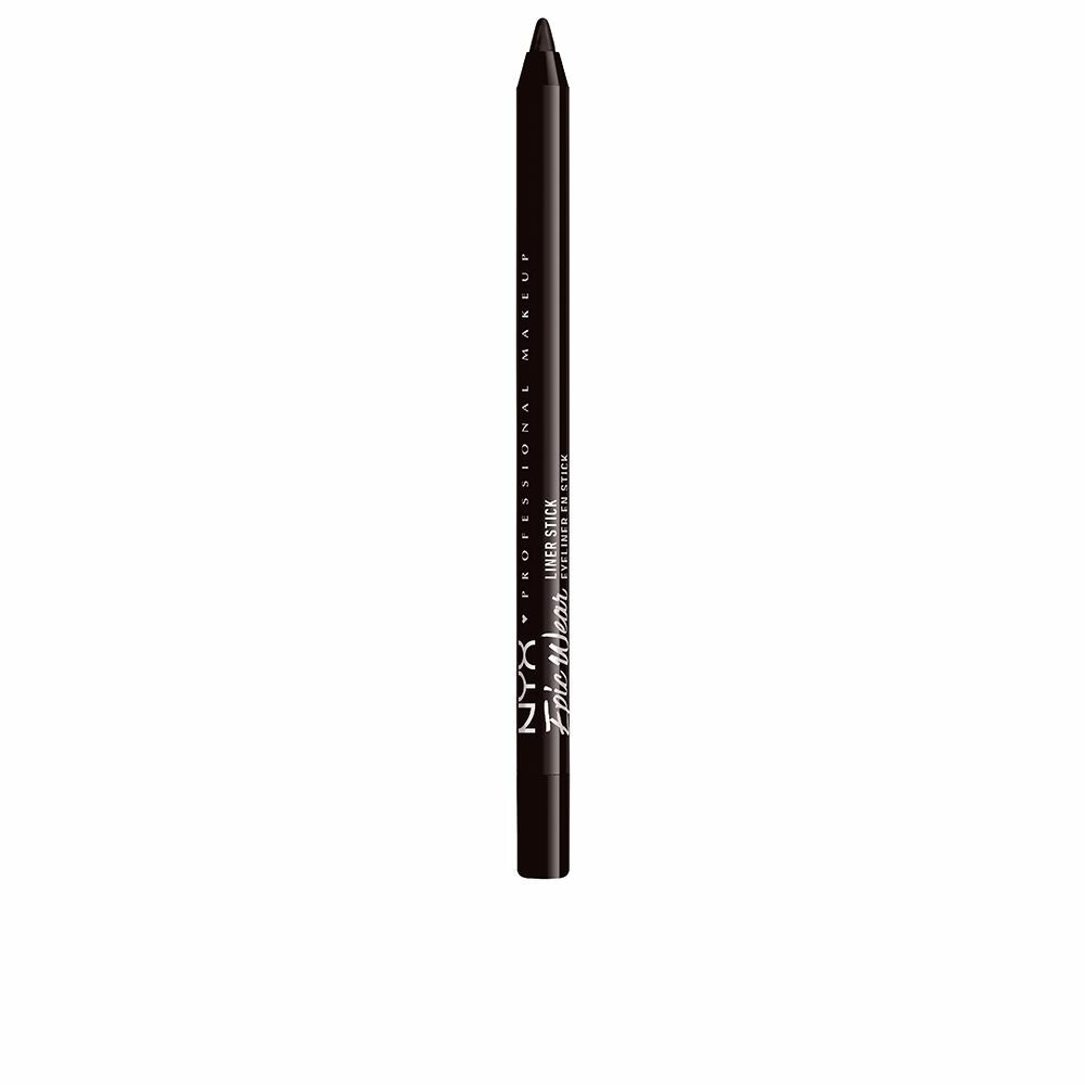 Lip Liner Pencil NYX Epic Wear Burnt Sienna 1,22 g Epic Wear-0