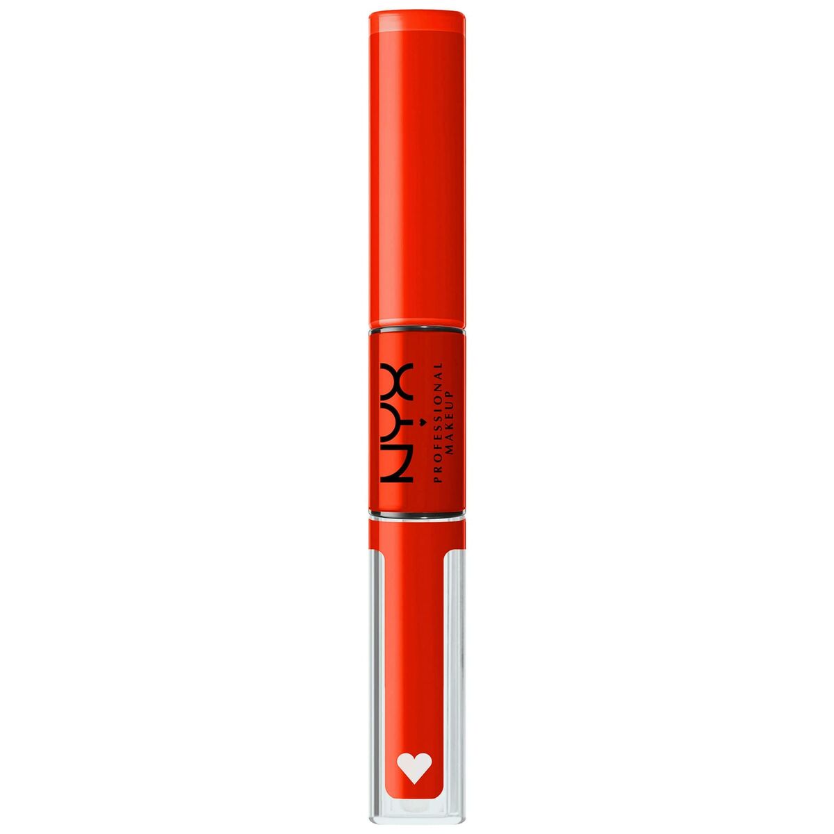 Lip-gloss NYX Shine Loud 28-stay stunin (3,4 ml)-0