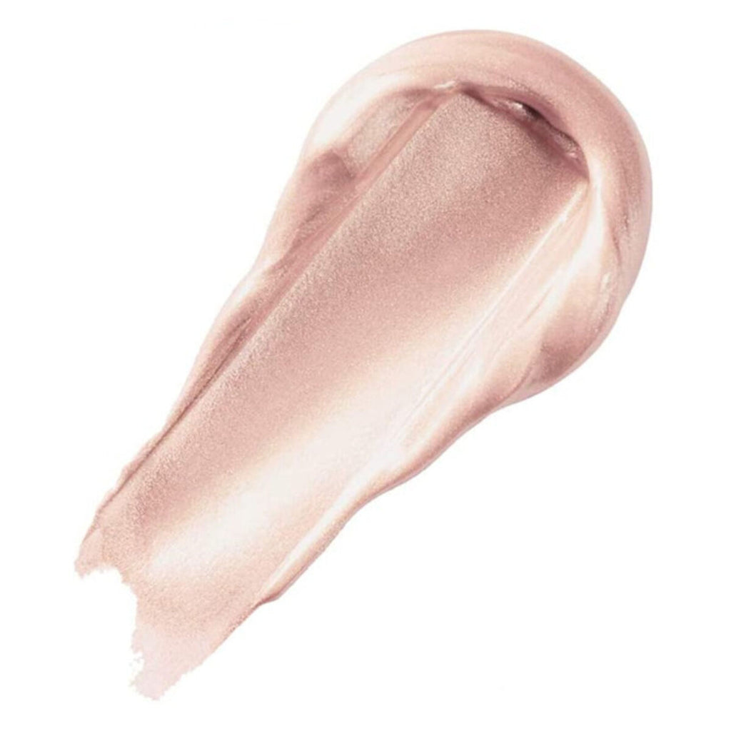 Highlighter Born To Glow! NYX (18 ml)-3