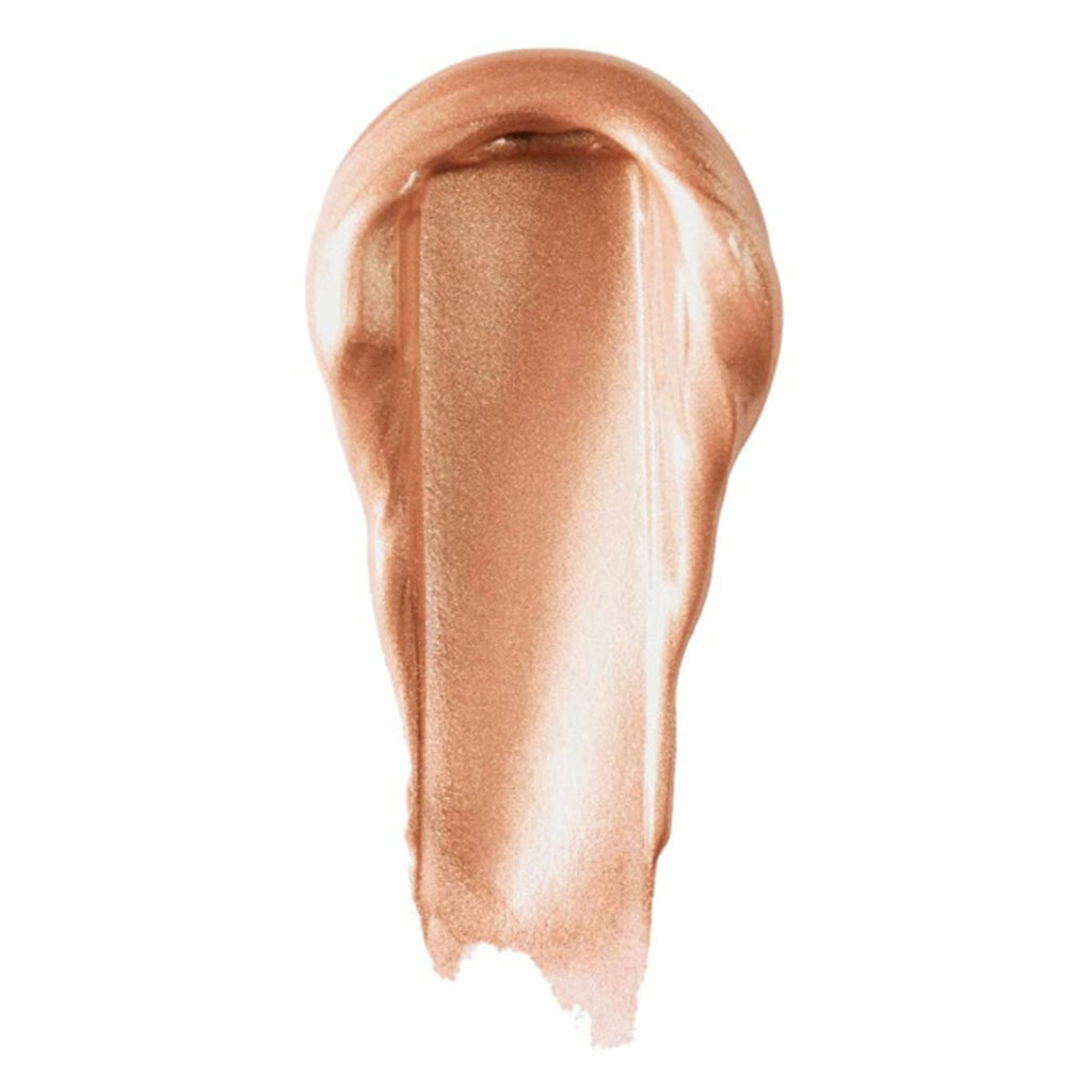 Highlighter Born To Glow! NYX (18 ml)-5
