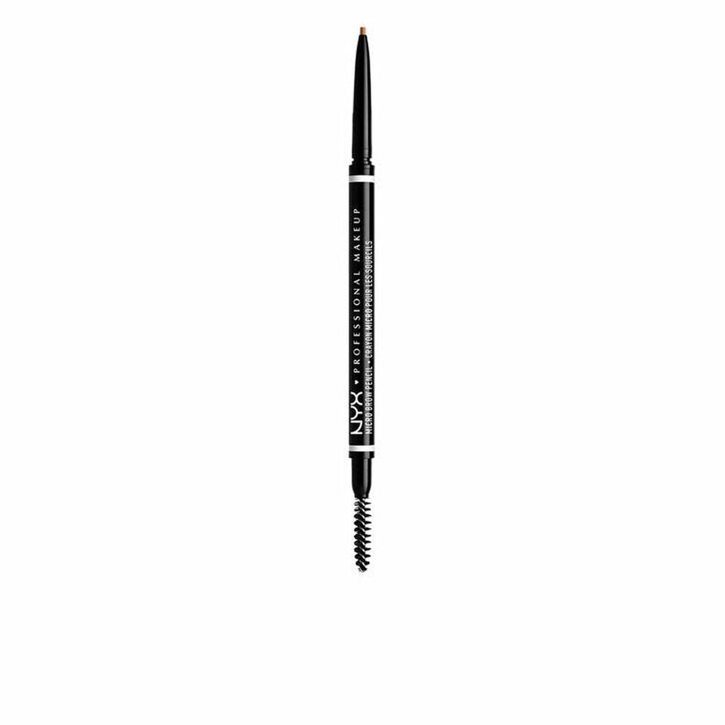 Eyebrow Make-up Micro Brow NYX (0,09 g)-2