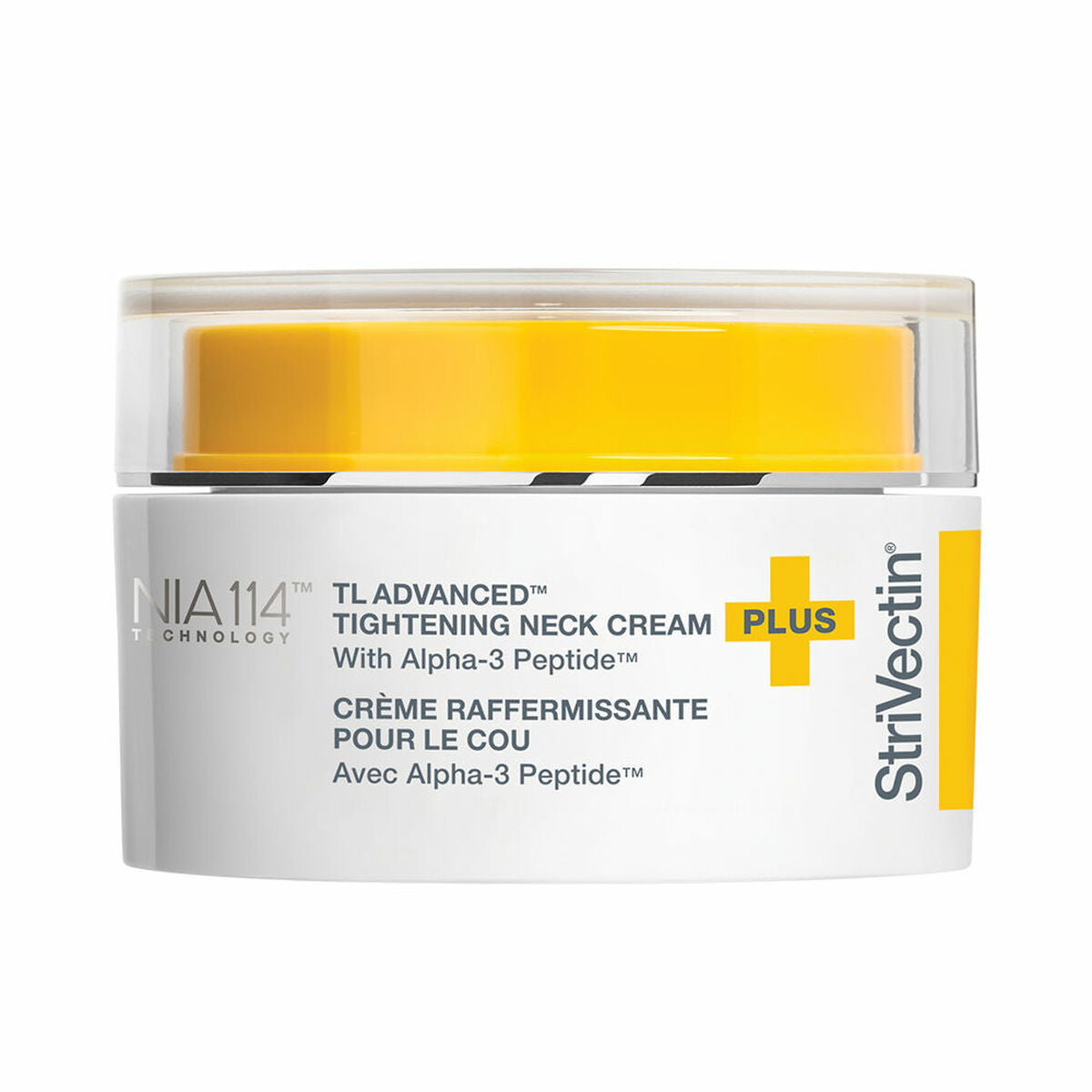 Facial Cream StriVectin Tl Advanced Tightening 50 ml-0