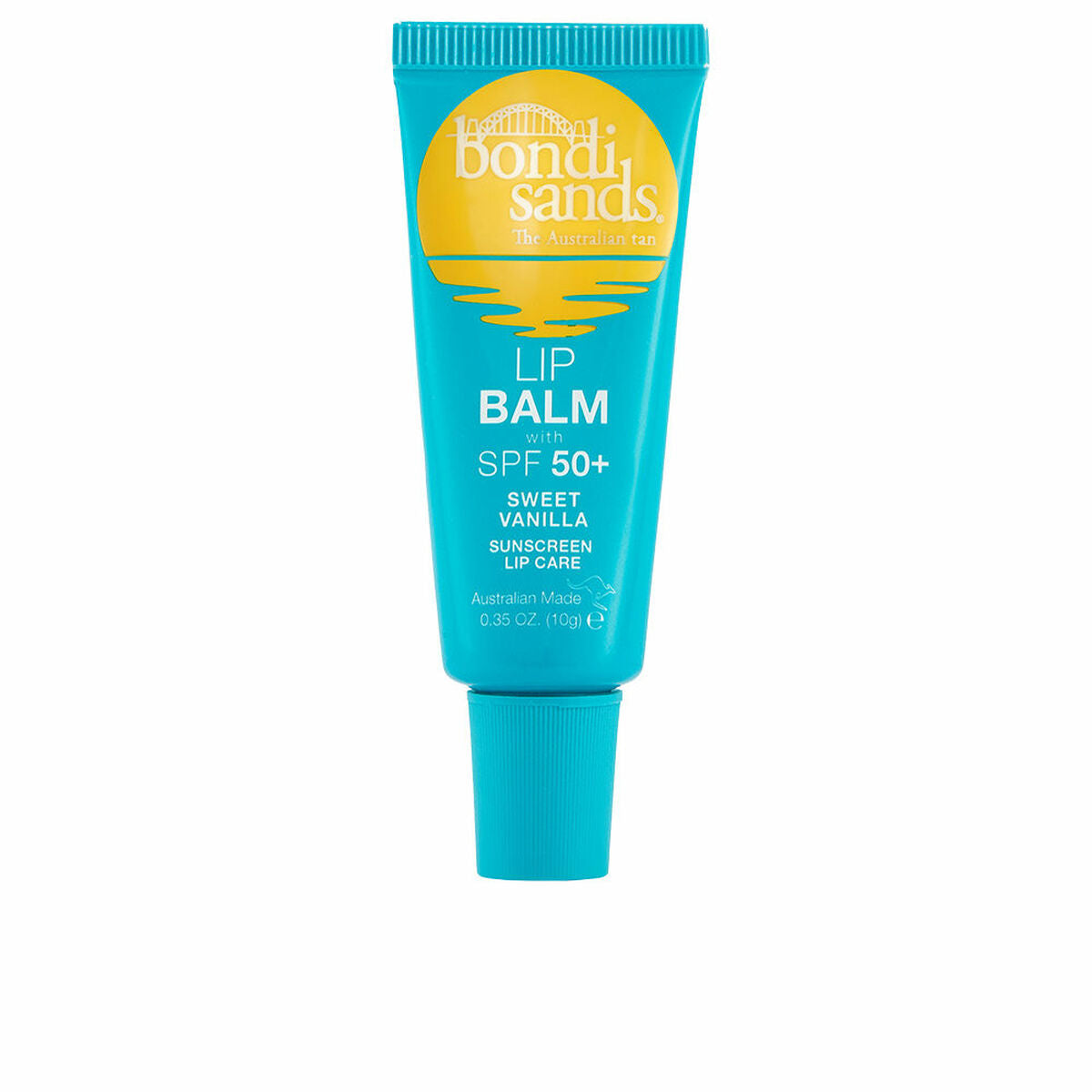 Lip Balm Bondi Sands LIP BALM Spf 50 Spf 50+ 10 g-0