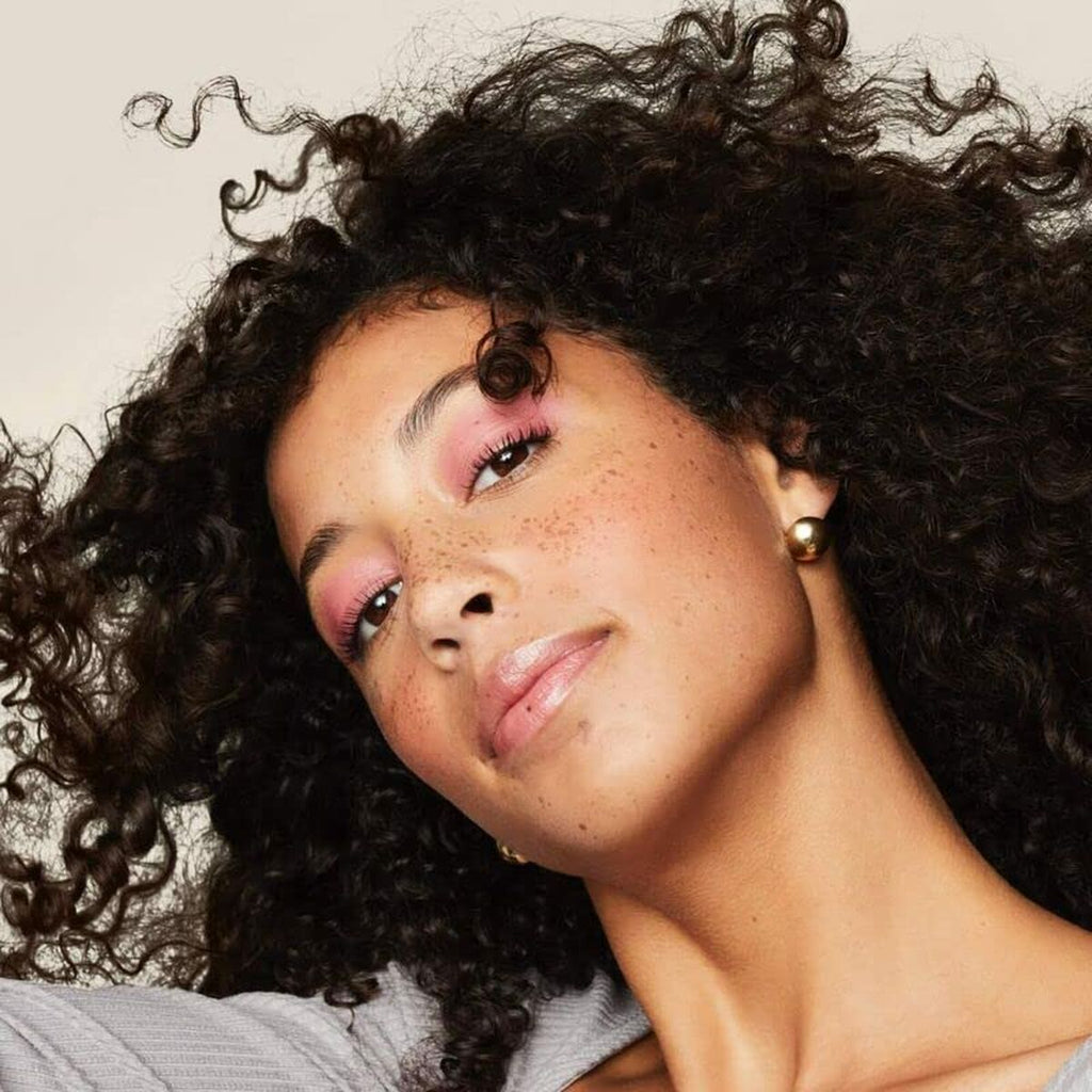 Curl Defining Fluid Living Proof Curl 190 ml-2