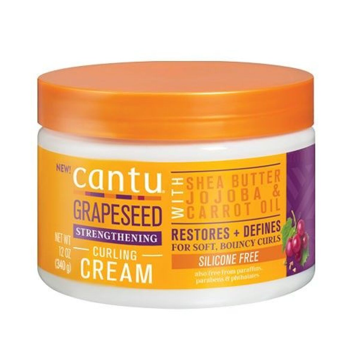 Hair Mask 07995-12-0