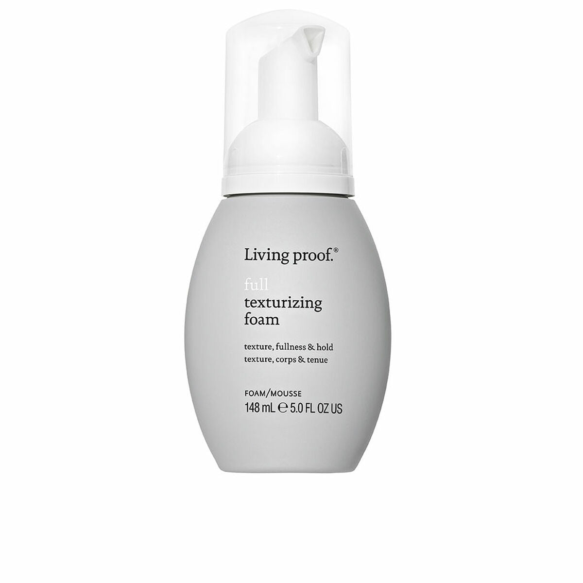 Hair Mask Living Proof FULL 148 ml-0
