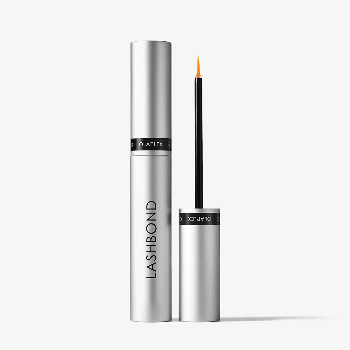 Eye Contour Olaplex Lashbond 4,5 ml-0
