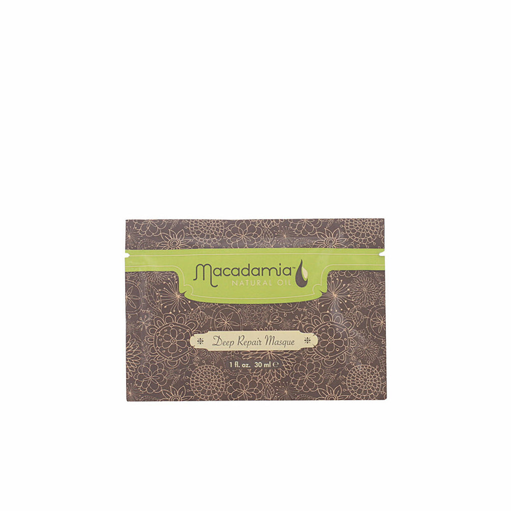 Hair Mask Deep Repair Macadamia-2
