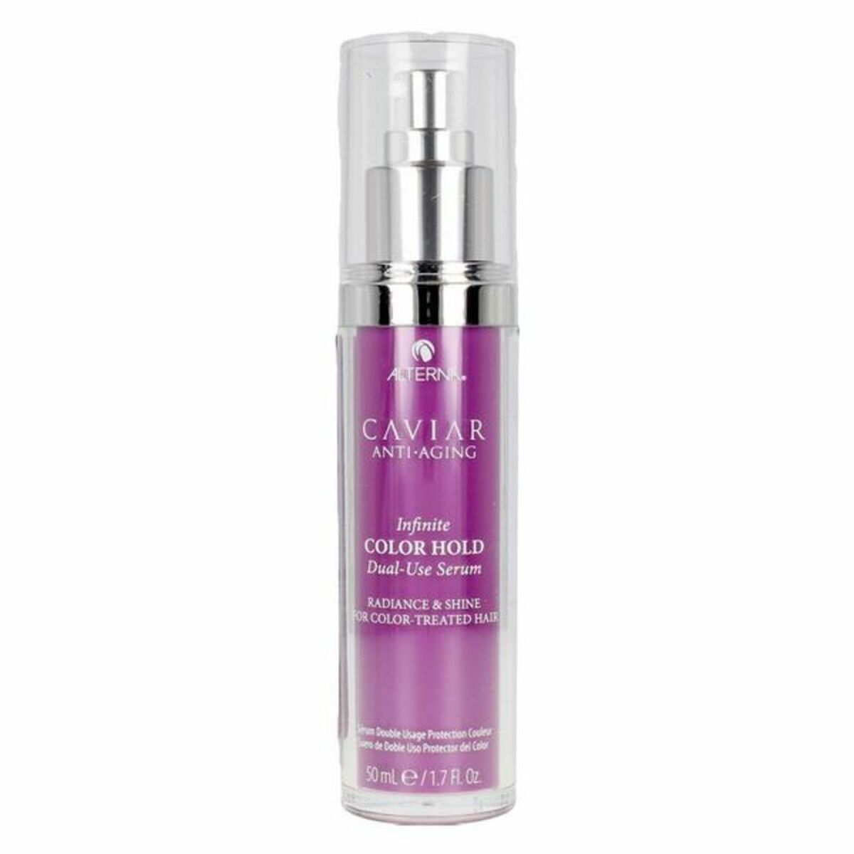 Hair Serum Caviar Infinite Color Hold Alterna (50 ml)-0