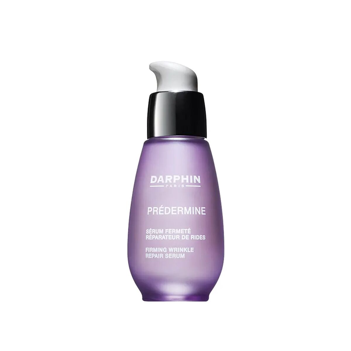 Facial Serum Darphin Predermine-0