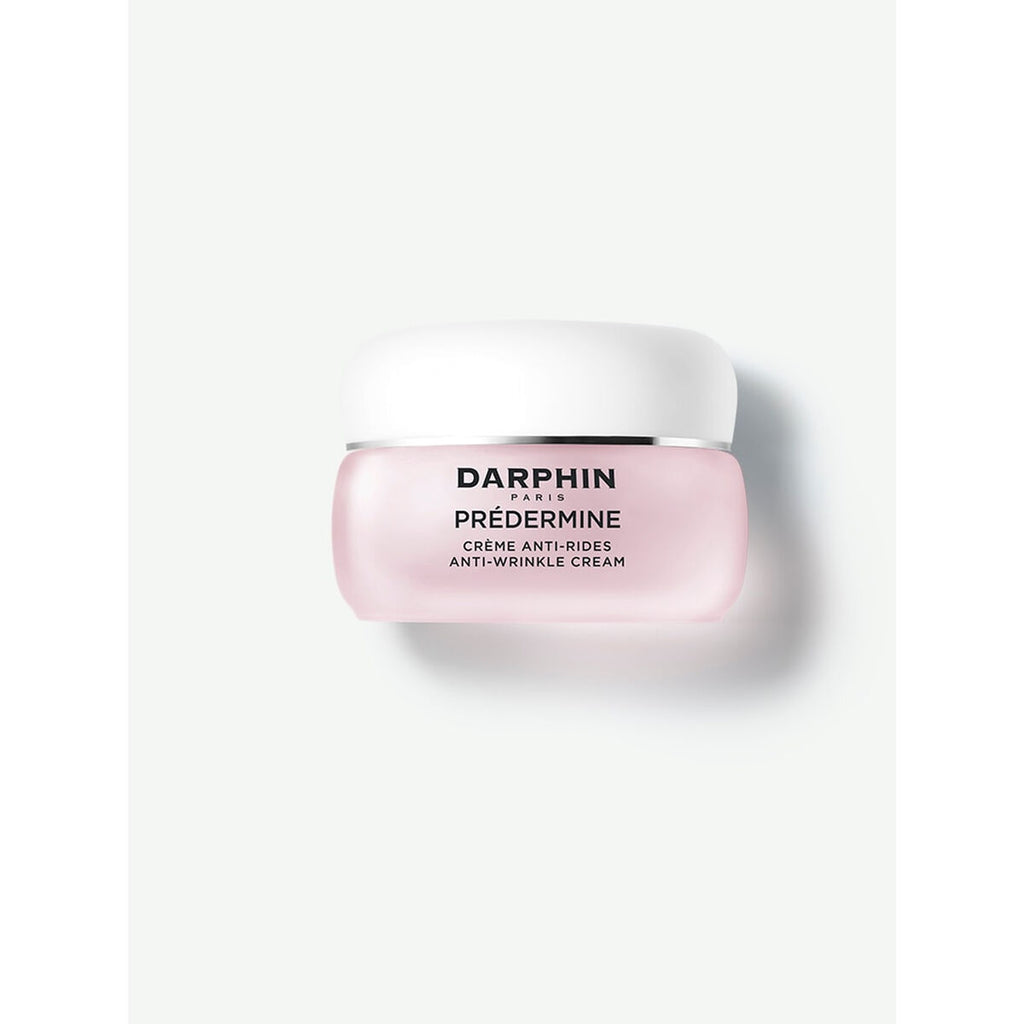 Day Cream Darphin PREDERMINE 50 ml-6