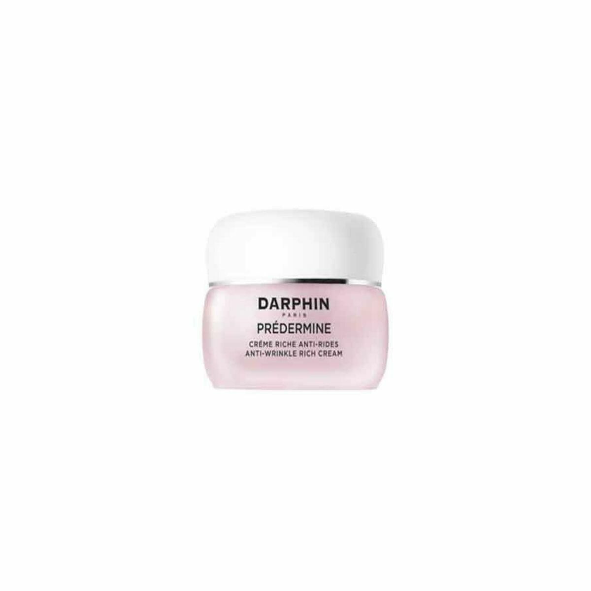 Day Cream Darphin PREDERMINE 50 ml-3