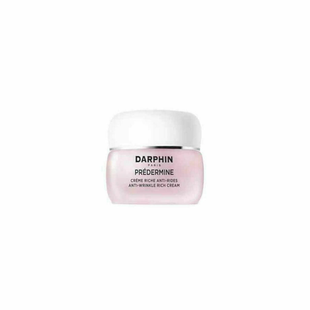 Day Cream Darphin PREDERMINE 50 ml-1