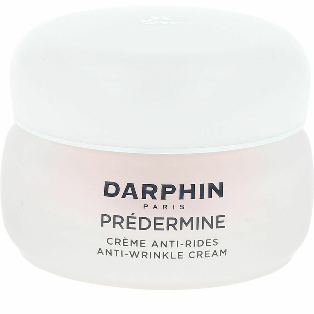 Day Cream Darphin PREDERMINE 50 ml-0
