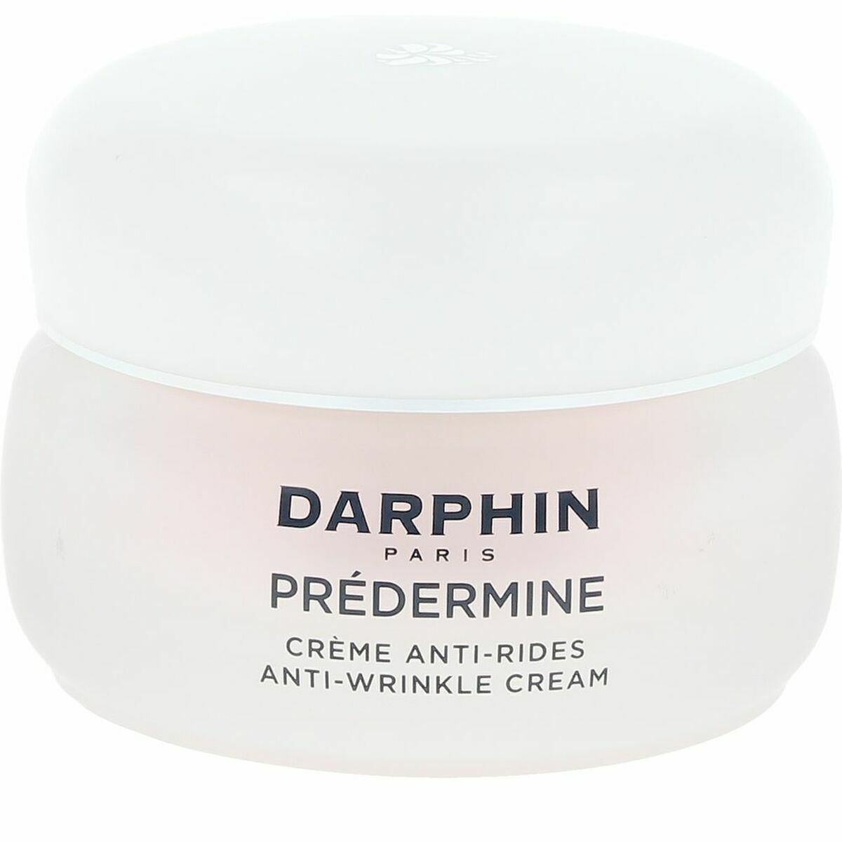 Day Cream Darphin PREDERMINE 50 ml-0
