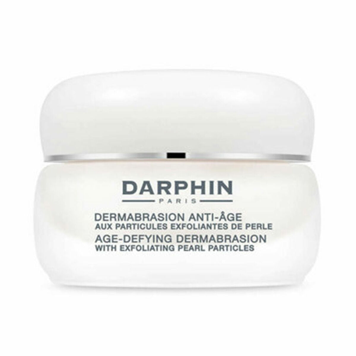 Day Cream Darphin 50 ml-3