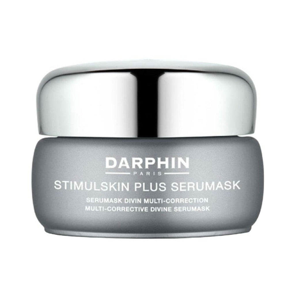 Facial Serum Darphin 50 ml 500 ml-1