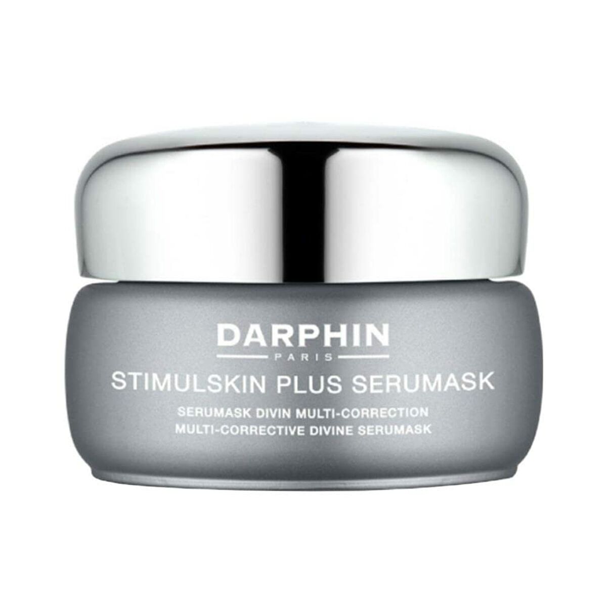 Facial Serum Darphin 50 ml 500 ml-1