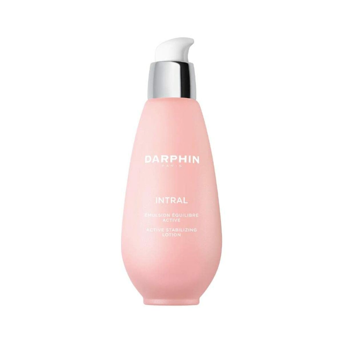 Body Lotion Darphin INTRAL-1