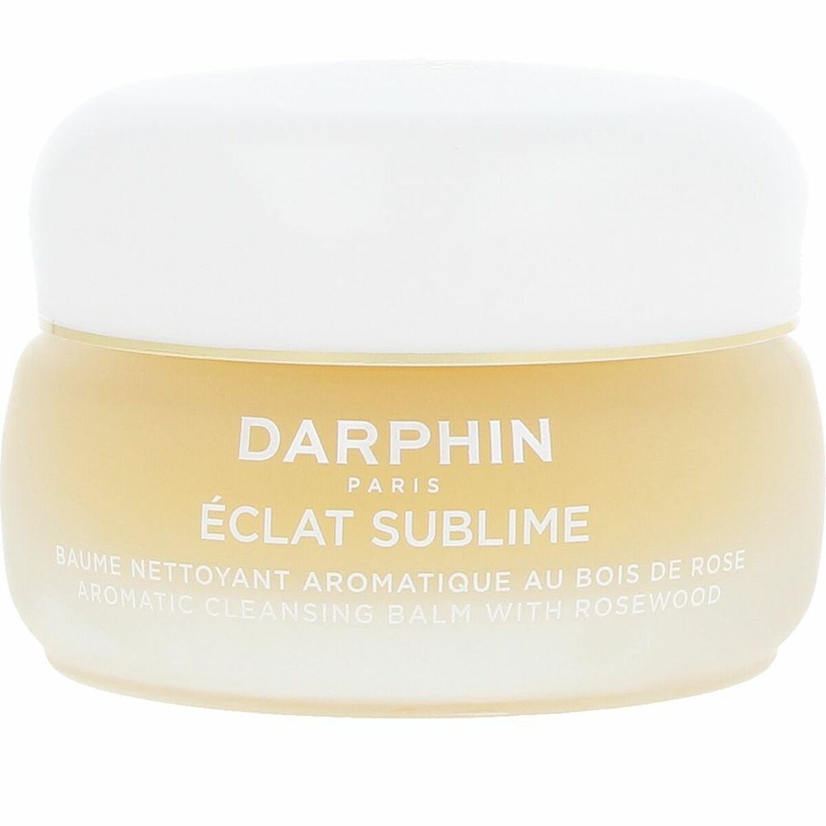 Cleansing Cream Darphin ÉCLAT SUBLIME-1