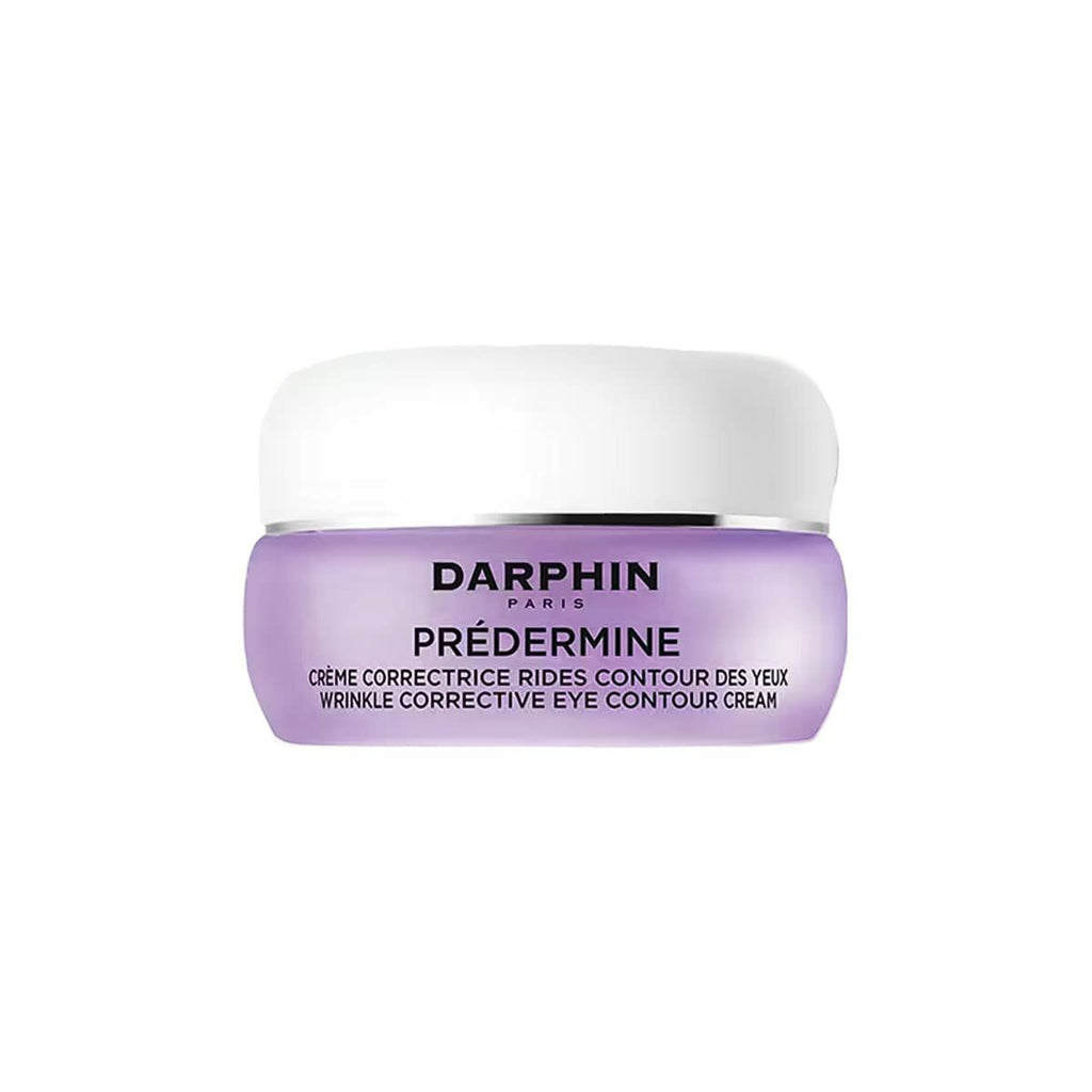 Cream for Eye Area Darphin PREDERMINE-1