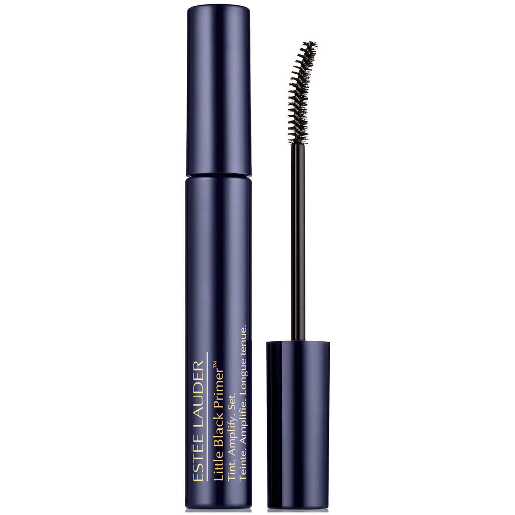 Mascara Estee Lauder Little Black 6 ml-0
