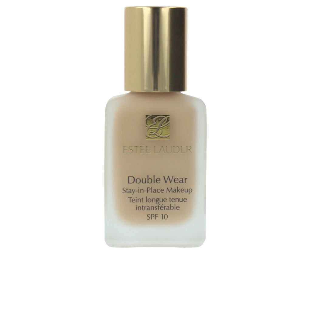 Liquid Make Up Base Double Wear Estee Lauder (30 ml) (30 ml)-1