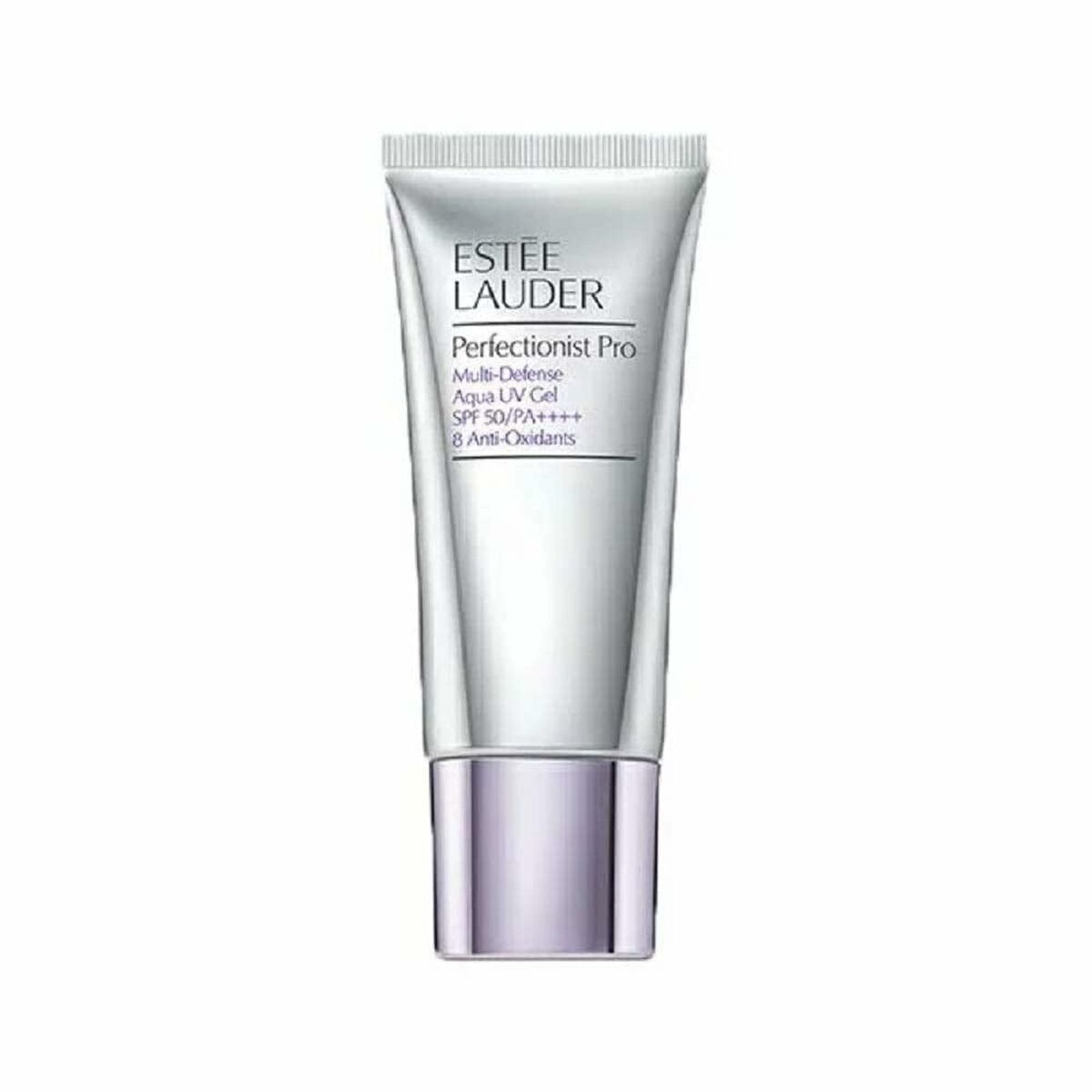 Day Cream Estee Lauder Perfectionist Pro Spf 50 30 ml-0