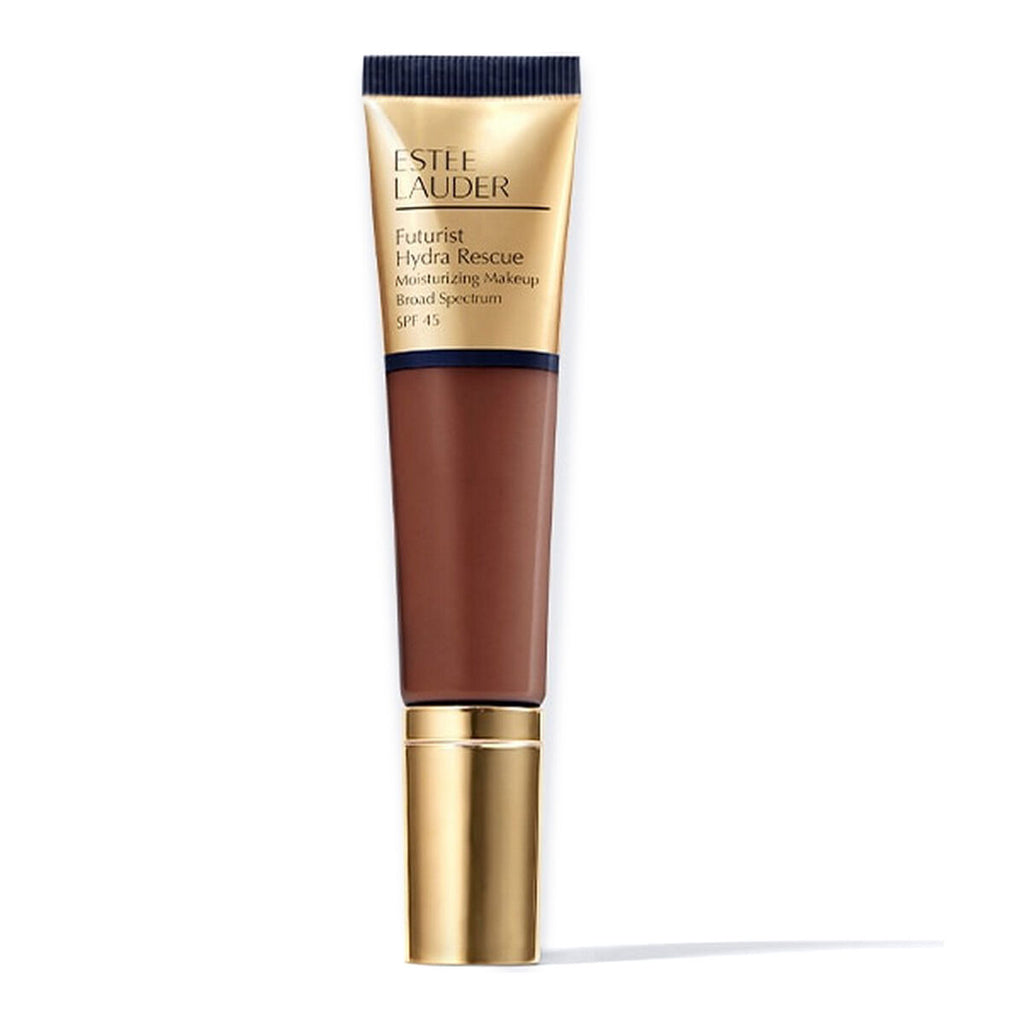 Liquid Make Up Base Estee Lauder 0887167467477-0