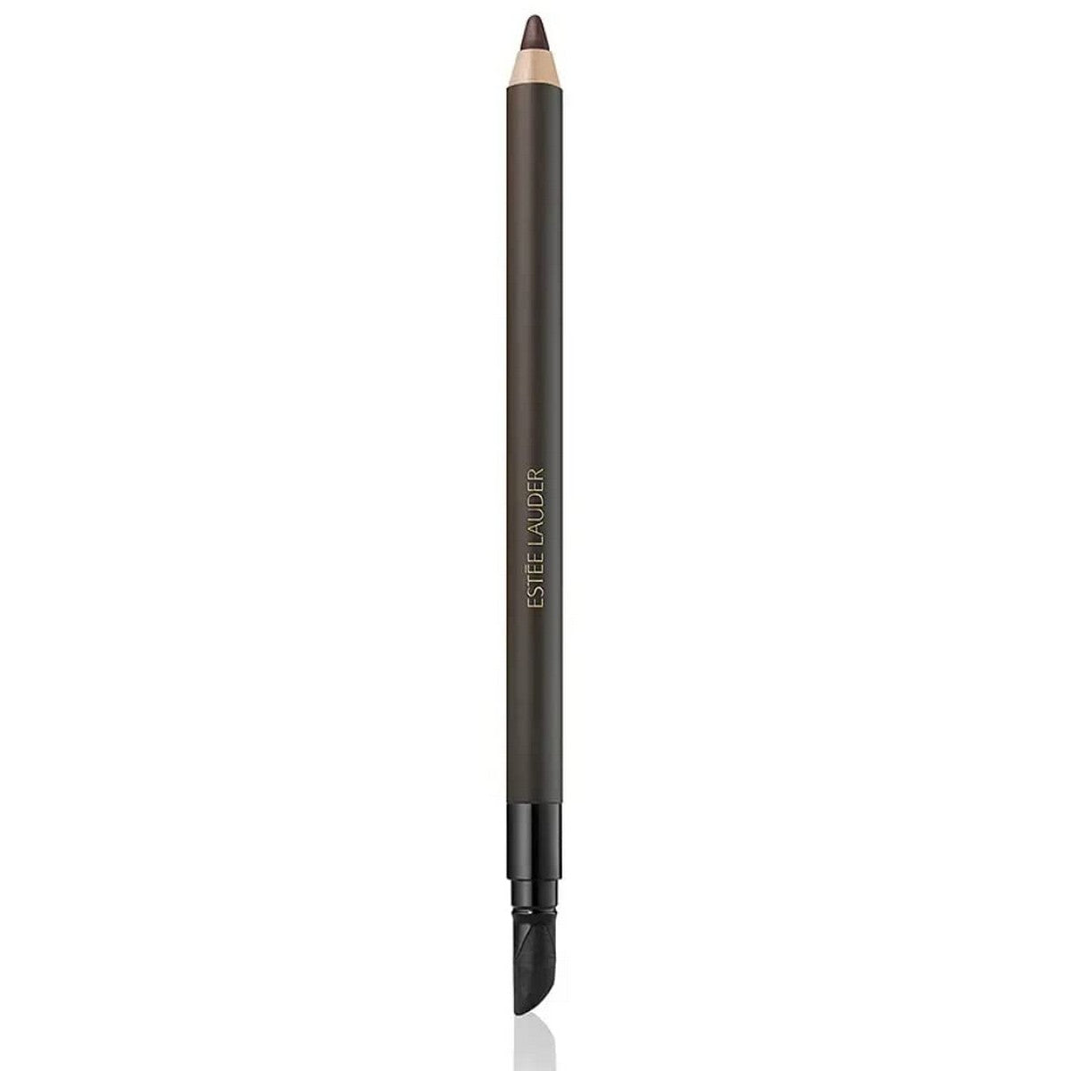 Eye Pencil Estee Lauder Double Wear Wp 1,2 g-0