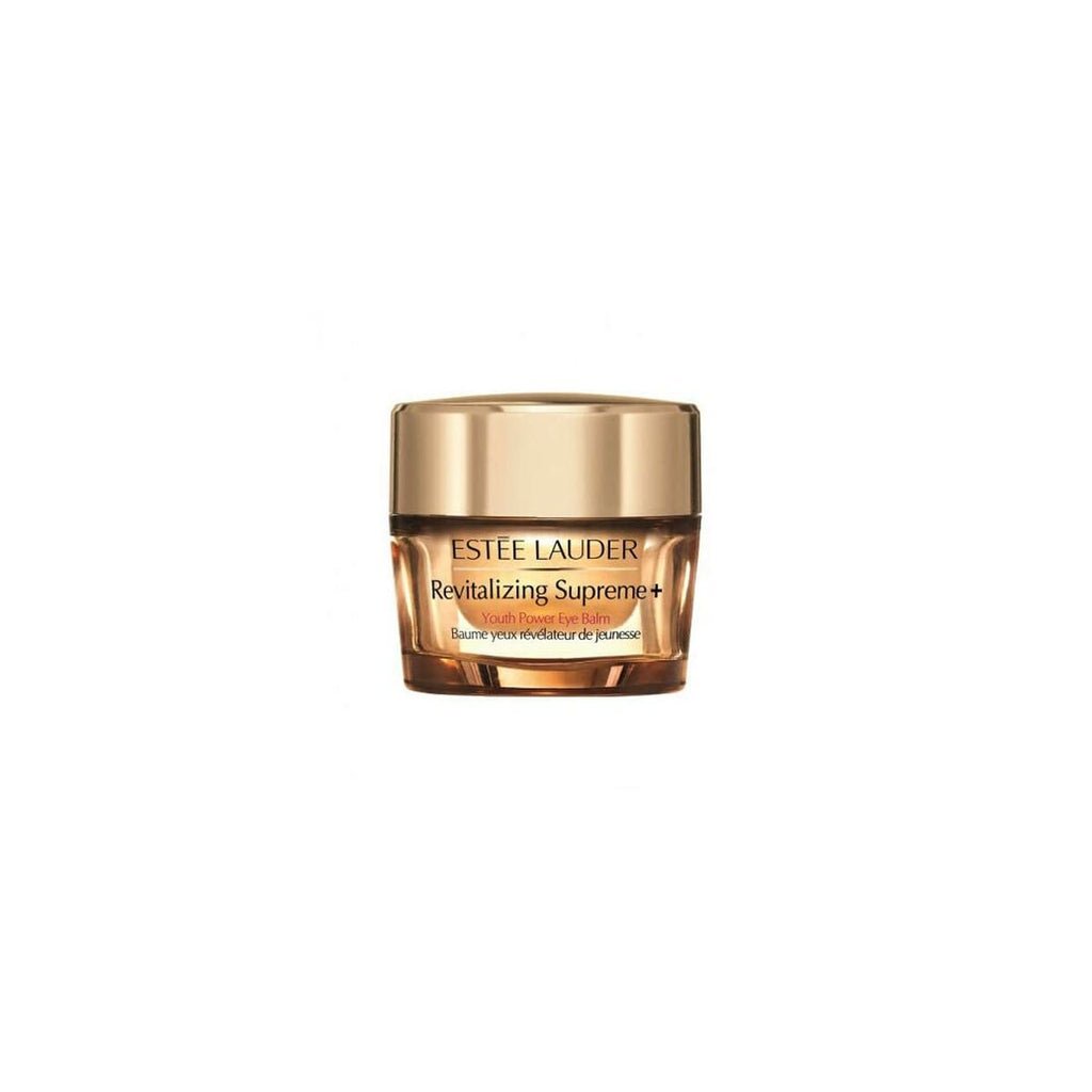 Anti-ageing Balm for the Eye Contour Estee Lauder Revitalizing Supreme 15 ml-5
