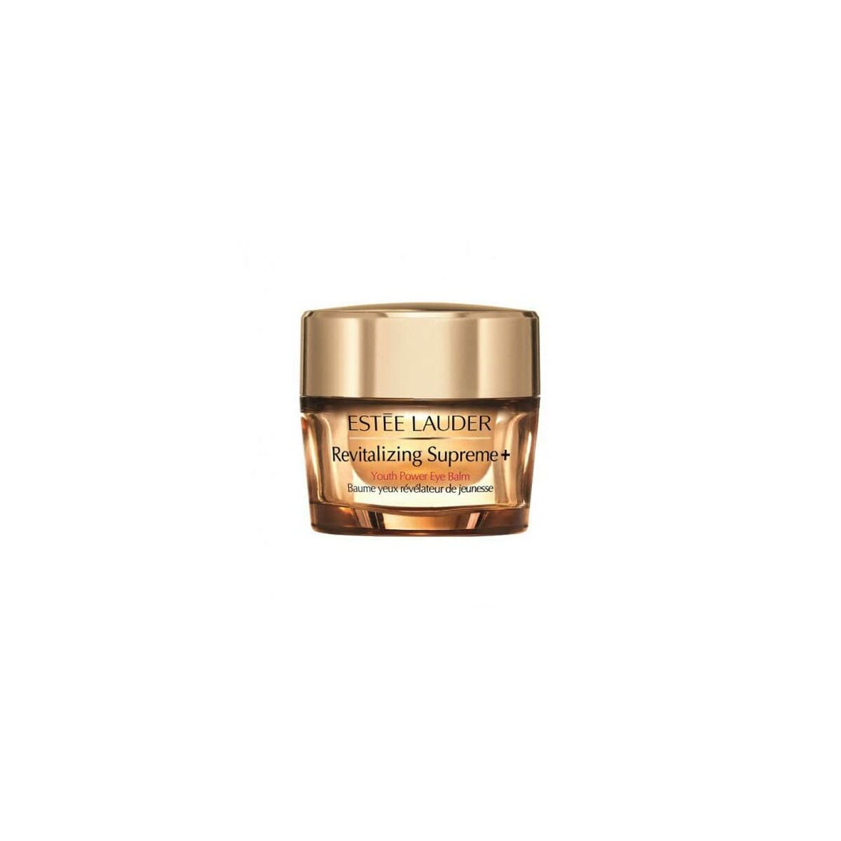 Anti-ageing Balm for the Eye Contour Estee Lauder Revitalizing Supreme 15 ml-5