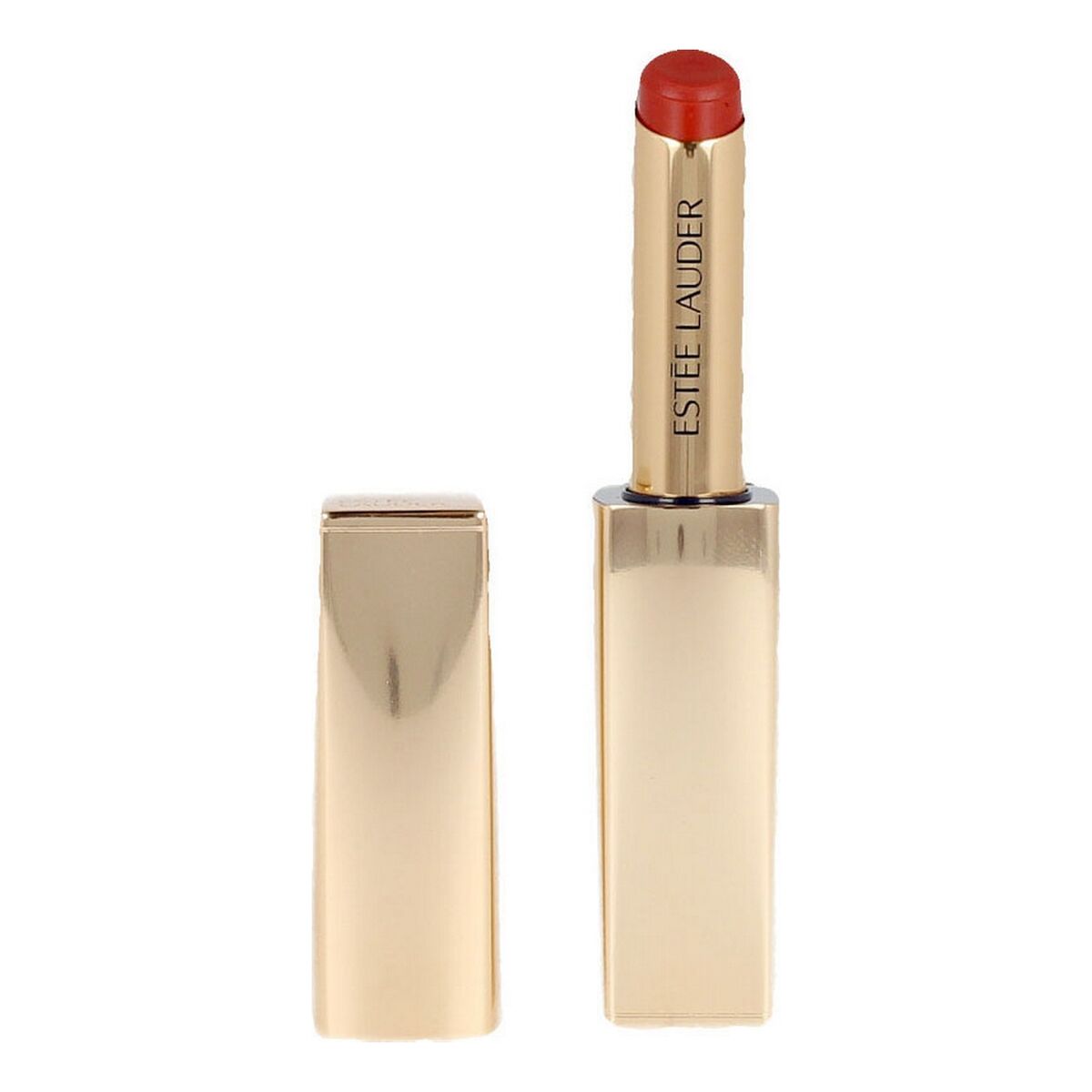 Lip balm Estee Lauder Pure Color Envy Sundrenched 1,8 g-0