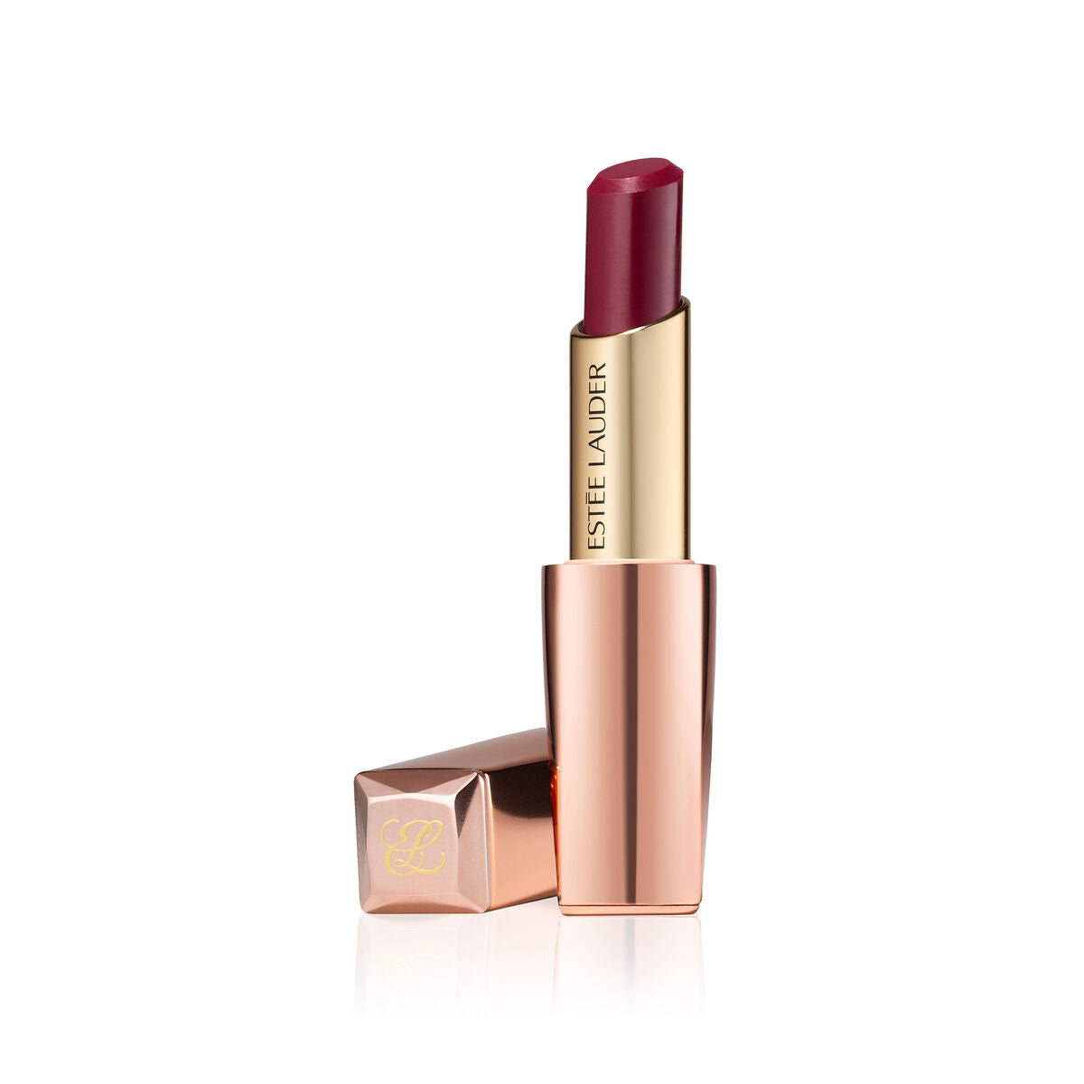 Coloured Lip Balm Estee Lauder Pure Color Revitalising Nº 006 Hope crystal 3,2 g-0