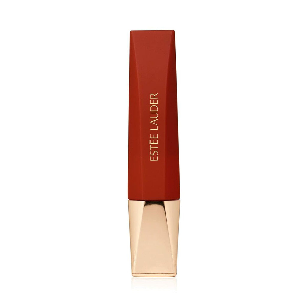 Hydrating Lipstick Estee Lauder Pure Color Liquid Nº 931-0