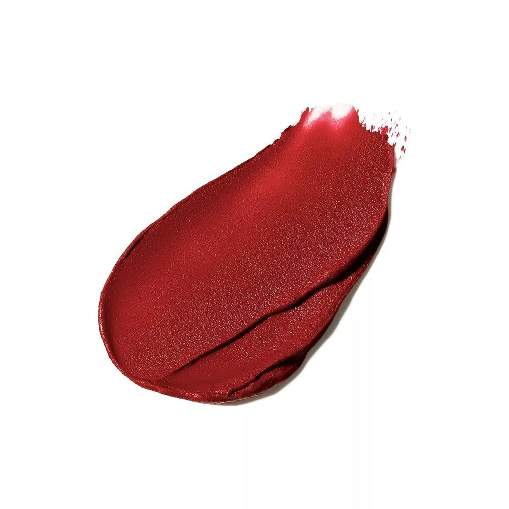 Hydrating Lipstick Estee Lauder Pure Color Liquid Nº 931-1