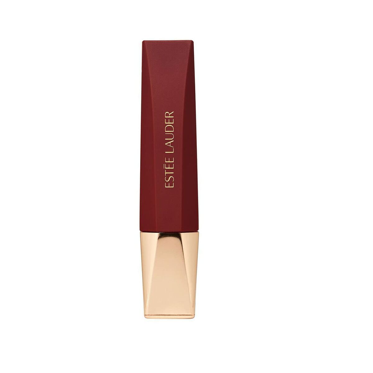 Liquid lipstick Estee Lauder Pure Color Nº 935-0