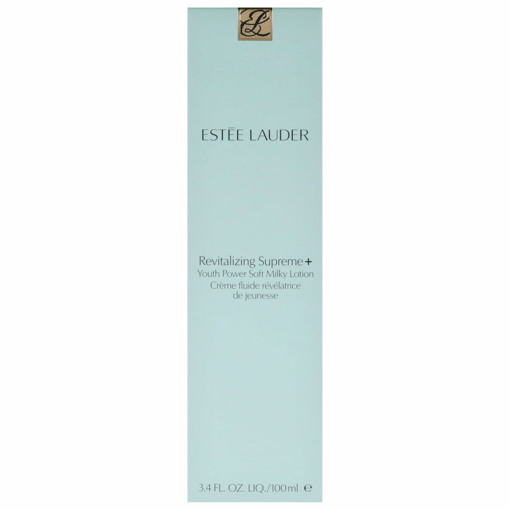 Day Cream Estee Lauder Revitalizing 100 ml-4