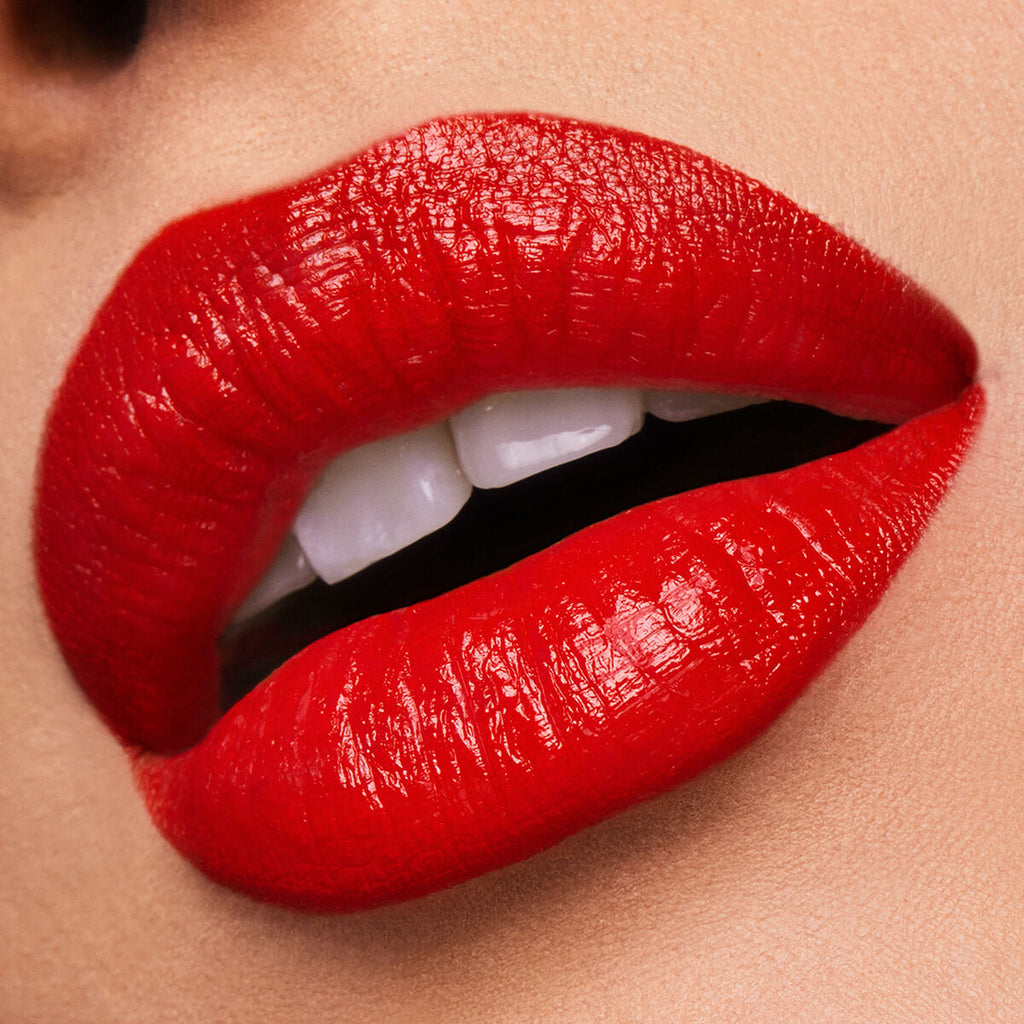 Lipstick Estee Lauder Pure Color Carnal 3,5 g-4