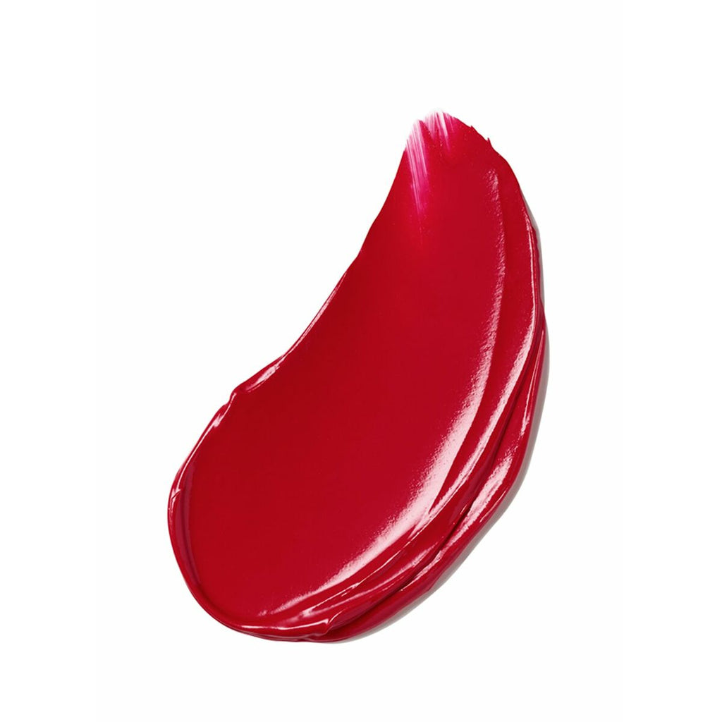 Lipstick Estee Lauder Pure Color Carnal 3,5 g-1