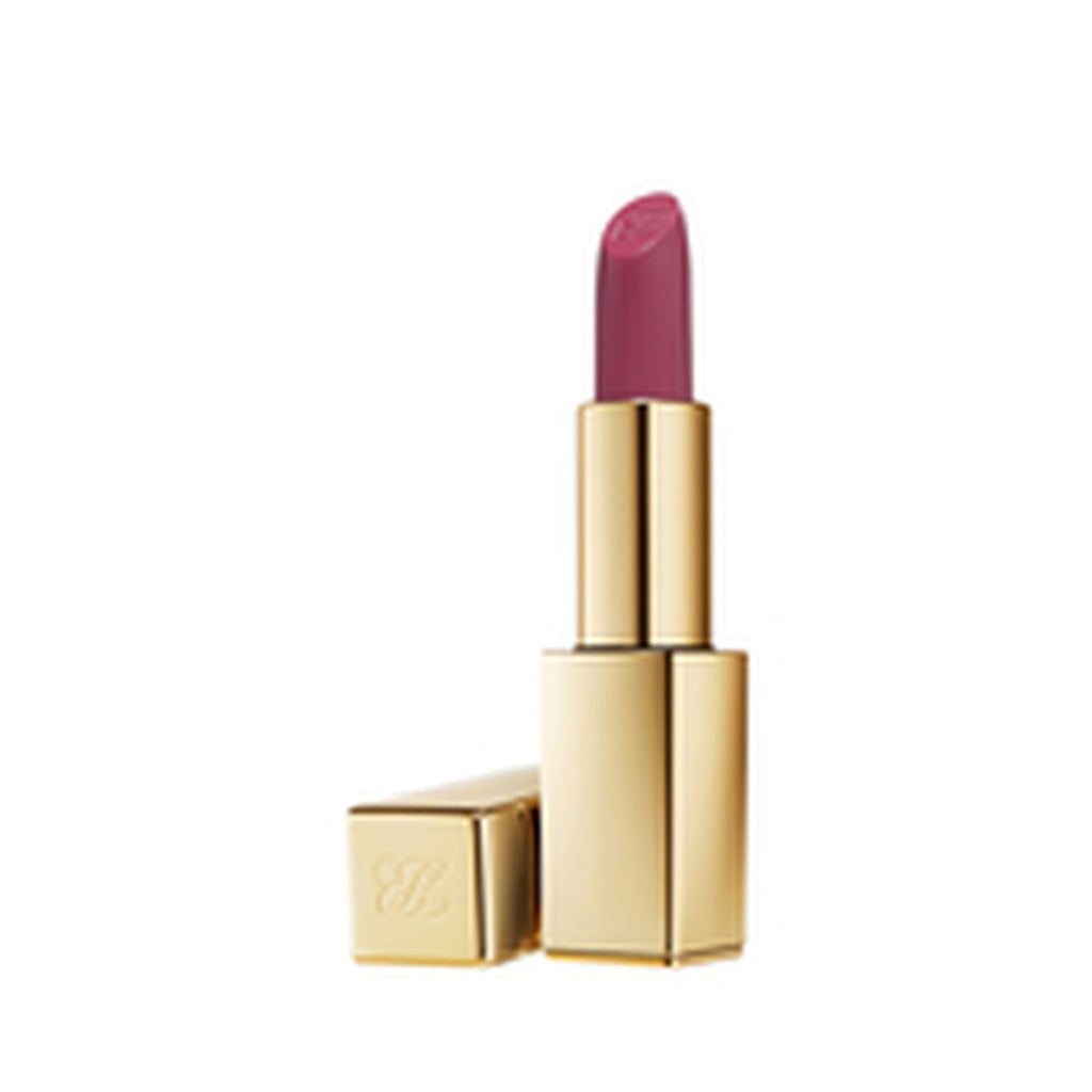 Lipstick Estee Lauder Pure Color Maryland 3,5 g-0